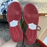 Listing Photo Thumb #5