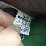 Listing Photo Thumb #7