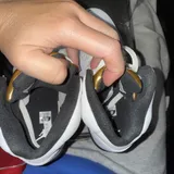 Listing Photo Thumb #5