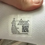 Listing Photo Thumb #8