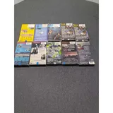 Listing Photo Thumb #8