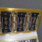 Listing Photo Thumb #7