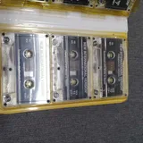 Listing Photo Thumb #8