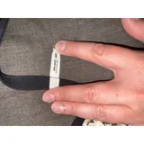 Listing Photo Thumb #5