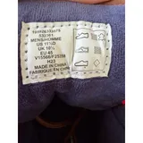 Listing Photo Thumb #7