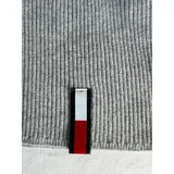 Listing Photo Thumb #2