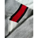 Listing Photo Thumb #3