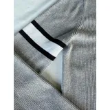 Listing Photo Thumb #4