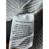 Listing Photo Thumb #8