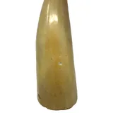 Listing Photo Thumb #4
