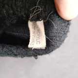 Listing Photo Thumb #3
