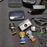 Listing Photo Thumb #4
