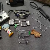 Listing Photo Thumb #5