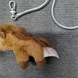 Listing Photo Thumb #7