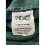 Listing Photo Thumb #3