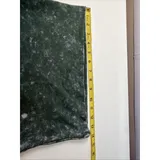 Listing Photo Thumb #4