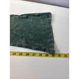Listing Photo Thumb #5