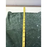 Listing Photo Thumb #7