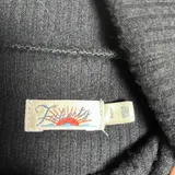 Listing Photo Thumb #2