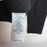 Listing Photo Thumb #4
