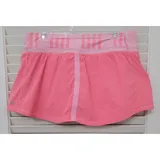 Listing Photo Thumb #3