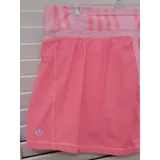Listing Photo Thumb #4