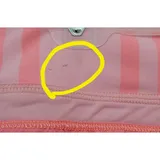 Listing Photo Thumb #6