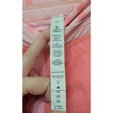 Listing Photo Thumb #7