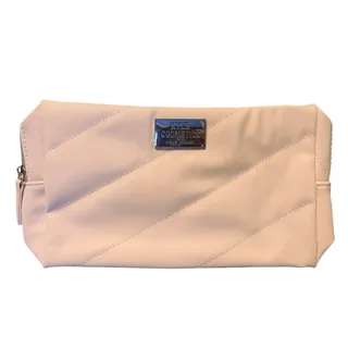 Photo of New Kylie Cosmetics Blush Cosmetic Bag