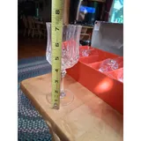 Listing Photo Thumb #3