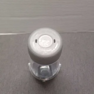 Photo of Ninja Blender Cup 16oz Max Fill 2 Replacement Part for Blender