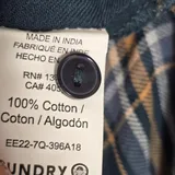 Listing Photo Thumb #4