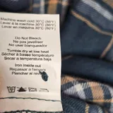 Listing Photo Thumb #5