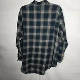 Listing Photo Thumb #6