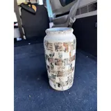 Listing Photo Thumb #6