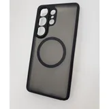 Listing Photo Thumb #2
