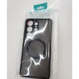 Listing Photo Thumb #3