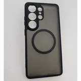 Listing Photo Thumb #4