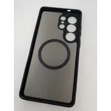 Listing Photo Thumb #5