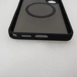 Listing Photo Thumb #6
