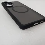 Listing Photo Thumb #7