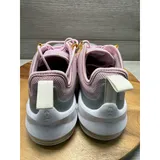 Listing Photo Thumb #5