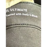 Listing Photo Thumb #3