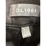 Listing Photo Thumb #4