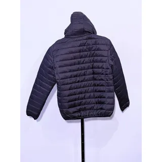 Photo of Ruxen Women’s Size Medium Puffer Jacket NWT Black