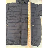 Listing Photo Thumb #5