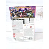 Listing Photo Thumb #6