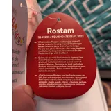 Listing Photo Thumb #4