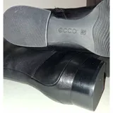 Listing Photo Thumb #3