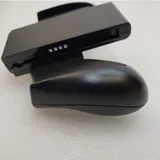 Listing Photo Thumb #5
